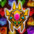 icon Jewel Sword 1.11.1