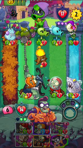 Plants Vs. Zombies 2: It's About Time Plants Vs. Zombies: Garden Warfare 2  Bejeweled PNG - Free… in 2023