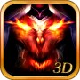 icon DARK ARES