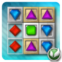 icon Jewels Maze! for Xiaomi Redmi 5 Plus