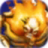 icon Dungeon Monsters 3.2.0