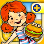 icon PlayHome Plus