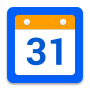 icon ru.mail.calendar