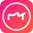 icon Meitu 10.1.5