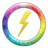 icon Flash Notification 2 3.31