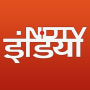 icon NDTV India Hindi News for Samsung Galaxy S7 Exynos