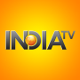 icon IndiaTv