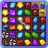 icon Gems or Jewels? 1.0.400