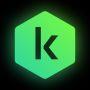 icon Kaspersky