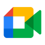 icon Google Meet for Samsung Galaxy S7 Exynos