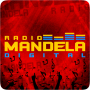 icon br.com.cadena.smartradio.radiomandeladigitalriodejaneiro