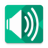 icon Best Soundboard 2.7