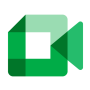 icon Google Meet for Panasonic Eluga Note