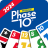 icon Phase 10 1.8.4615