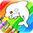 icon Painting Studio 1.7.3