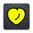 icon Olive 2.1.2