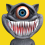 icon Scary Juan for oppo A37 Octa Core