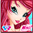 icon Winx Mythix 1.0.4