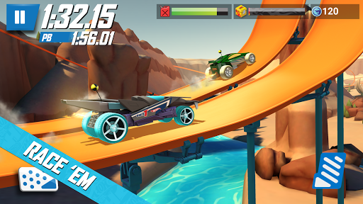 Baixar Car Racing School 3D 12.8 Android - Download APK Grátis