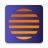 icon com.sixthcontinent.sixthmarketclient 11.1.41