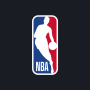 icon NBA: Live Games & Scores for intex Aqua G2