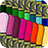 icon Embroidery floss 2.0.6