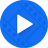 icon Video Player 5.1.6