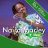 icon Naira MarleySongs Offline Mp3 2021 1.0.0