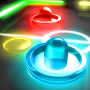 icon Glow Hockey 2 for Inoi 6