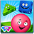 icon FriendShapes 1.0.3