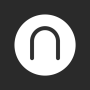 icon Northern Railway