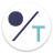 icon TabTrader 6.2.5