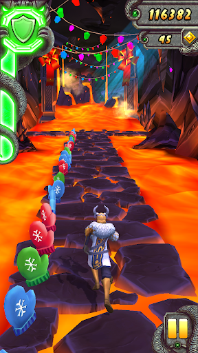 Temple Run 2 For Samsung Galaxy Ace S5830 Free Download Apk File For Galaxy Ace S5830