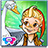 icon Nils 1.0.5