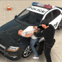 icon Cop Duty