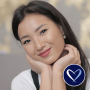 icon ThaiCupid: Thai Dating