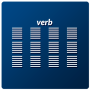 icon Verb conjugator LK