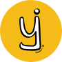 icon Pratilipi Comics for Avvio Pro 450