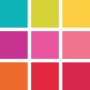 icon Preview