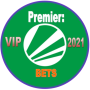 icon SURE PREMIERBET VIP TIPS.