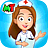 icon Hospital 7.00.02