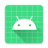 icon Galaxy Watch Manager 2.2.11.25041451