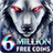 icon com.slots.wolf.magic 1.37.1