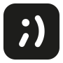 icon Tuenti