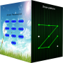 icon Incoming calls lock