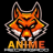 icon Anime Thunder 9.9