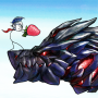 icon DragonHunter