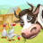 icon Farm Frenzy Free 1.3.24