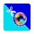icon Pictoris 4.0.2