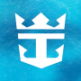 icon Royal